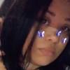 misscindymarie